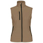 majcoteka:sku:ka404ca-s:color:ka404-camel-a1.jpg