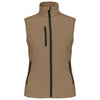 majcoteka:sku:ka404ca-s:color:ka404-camel-a1.jpg