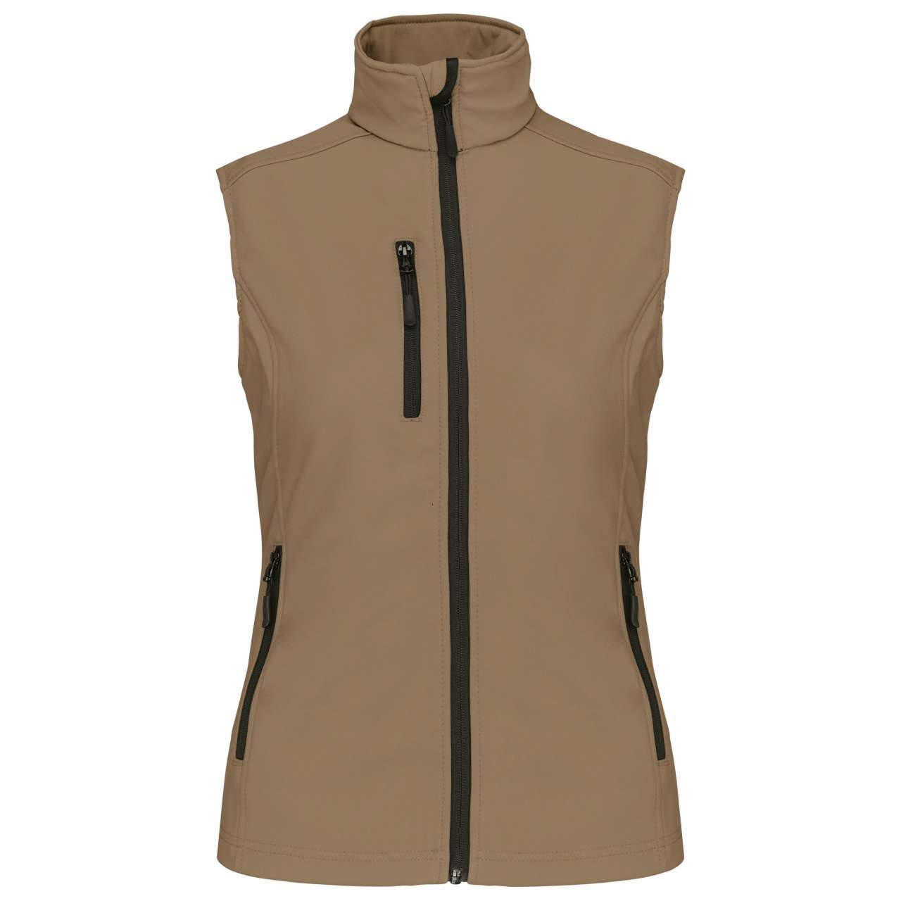 majcoteka:sku:ka404ca-s:color:ka404-camel-a1.jpg