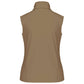 majcoteka:sku:ka404ca-s:packshot:ka404-camel-b1.jpg