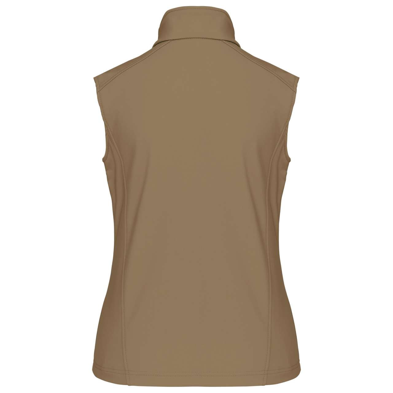 majcoteka:sku:ka404ca-s:packshot:ka404-camel-b1.jpg