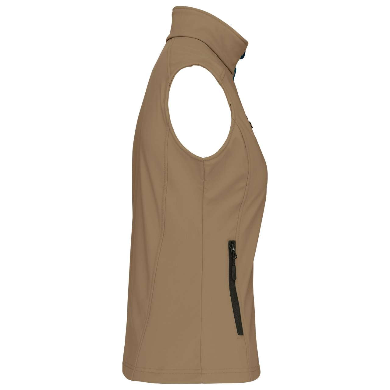 majcoteka:sku:ka404ca-s:packshot:ka404-camel-c1.jpg