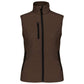 majcoteka:sku:ka404co-s:color:ka404-chocolate-a1.jpg