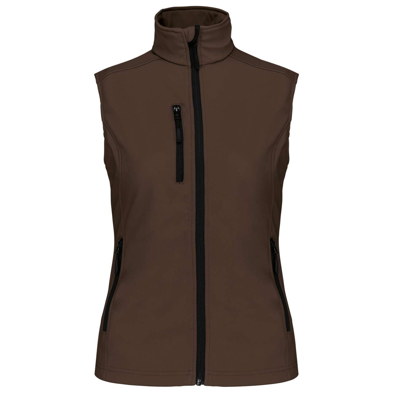 majcoteka:sku:ka404co-s:color:ka404-chocolate-a1.jpg