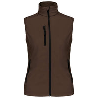majcoteka:sku:ka404co-s:color:ka404-chocolate-a1.jpg