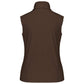 majcoteka:sku:ka404co-s:packshot:ka404-chocolate-b1.jpg