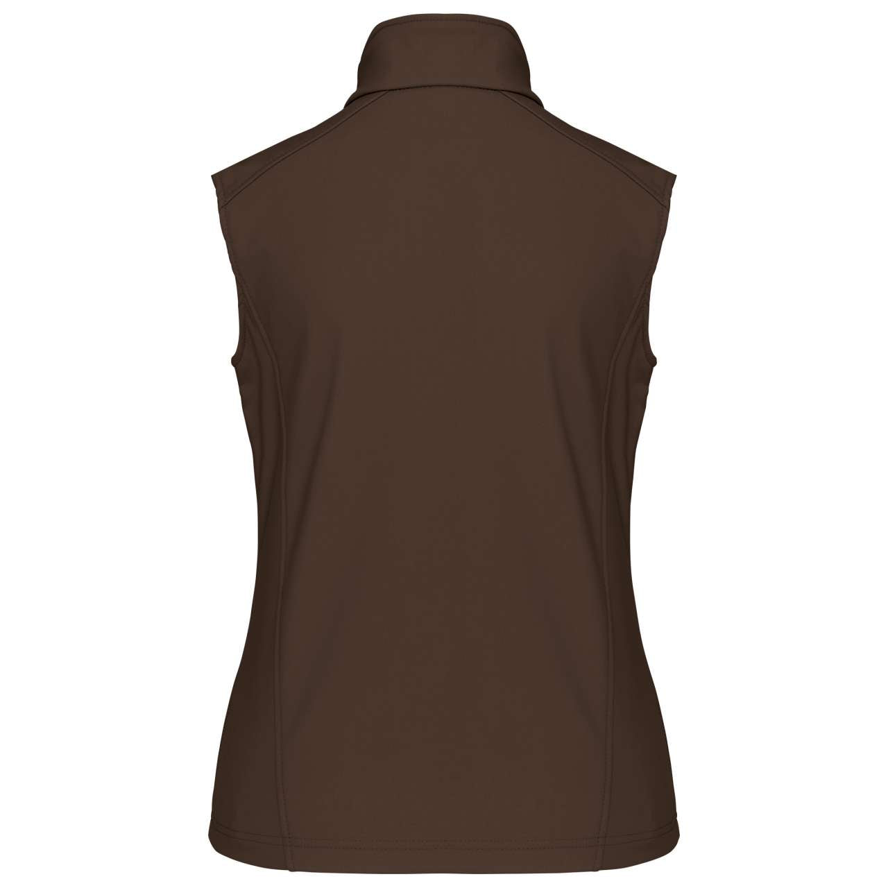 majcoteka:sku:ka404co-s:packshot:ka404-chocolate-b1.jpg