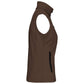 majcoteka:sku:ka404co-s:packshot:ka404-chocolate-c1.jpg