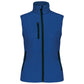 majcoteka:sku:ka404dro-s:color:ka404-dark_royal_blue-a1.jpg