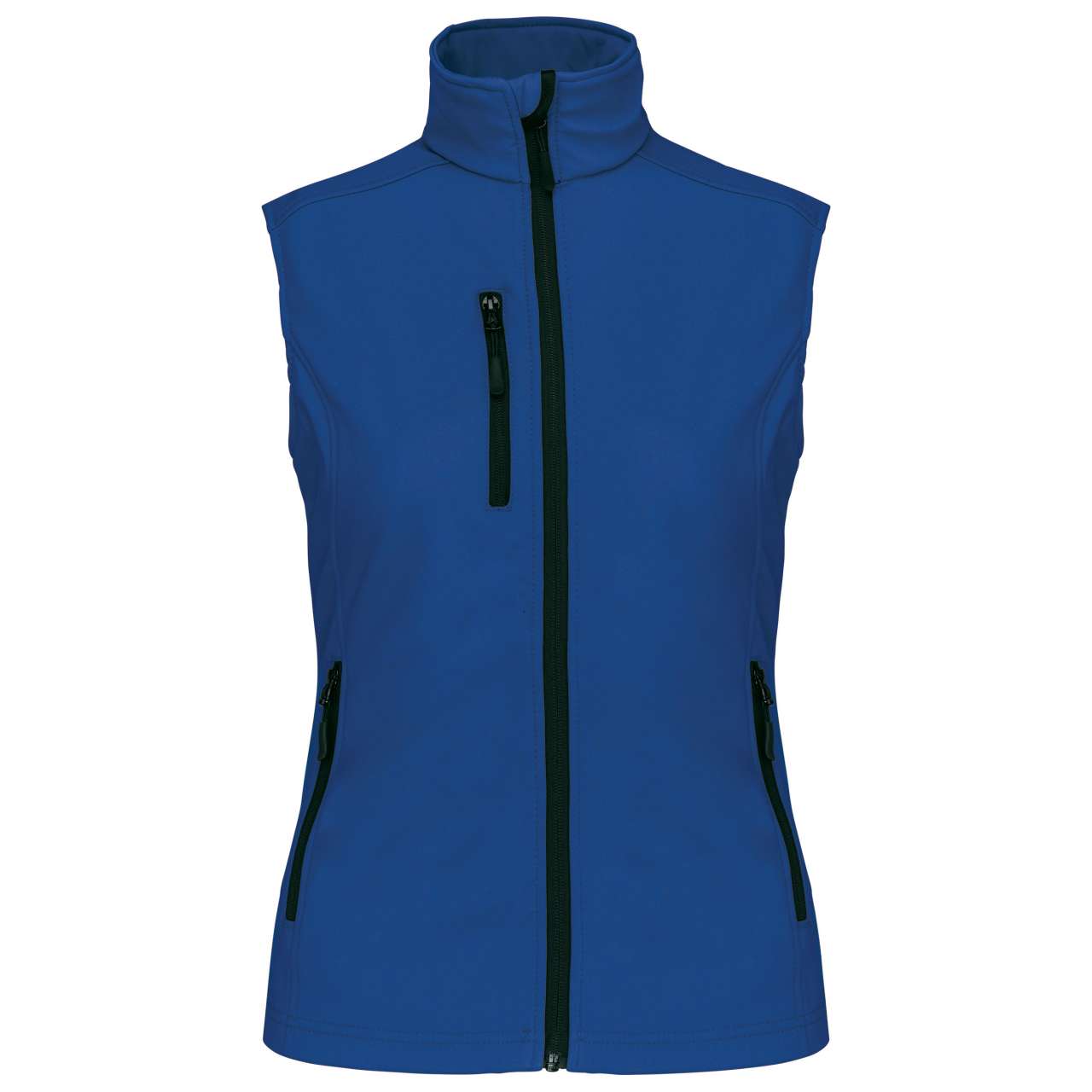majcoteka:sku:ka404dro-s:color:ka404-dark_royal_blue-a1.jpg