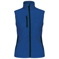 majcoteka:sku:ka404dro-s:color:ka404-dark_royal_blue-a1.jpg