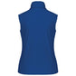majcoteka:sku:ka404dro-s:packshot:ka404-dark_royal_blue-b1.jpg