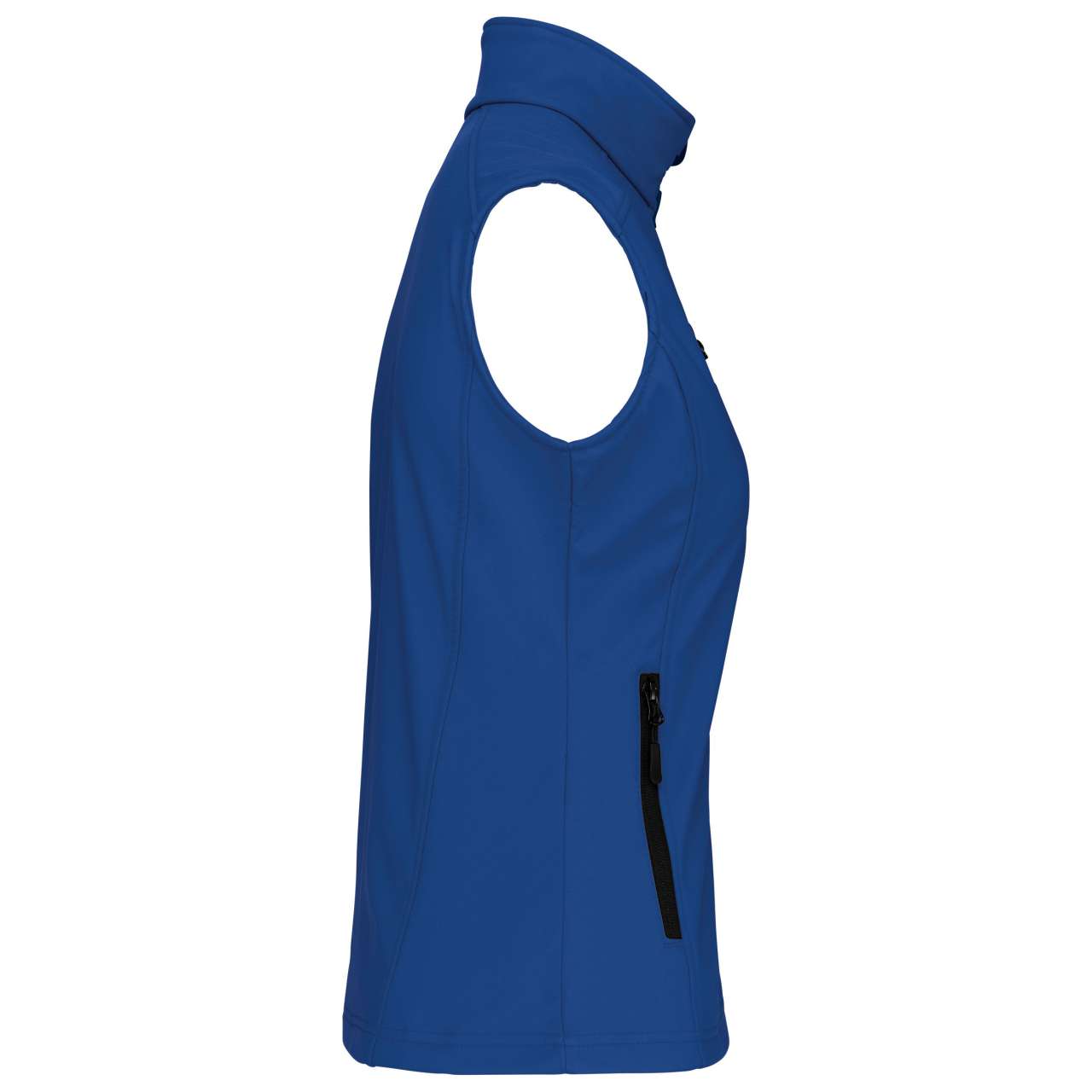 majcoteka:sku:ka404dro-s:packshot:ka404-dark_royal_blue-c1.jpg