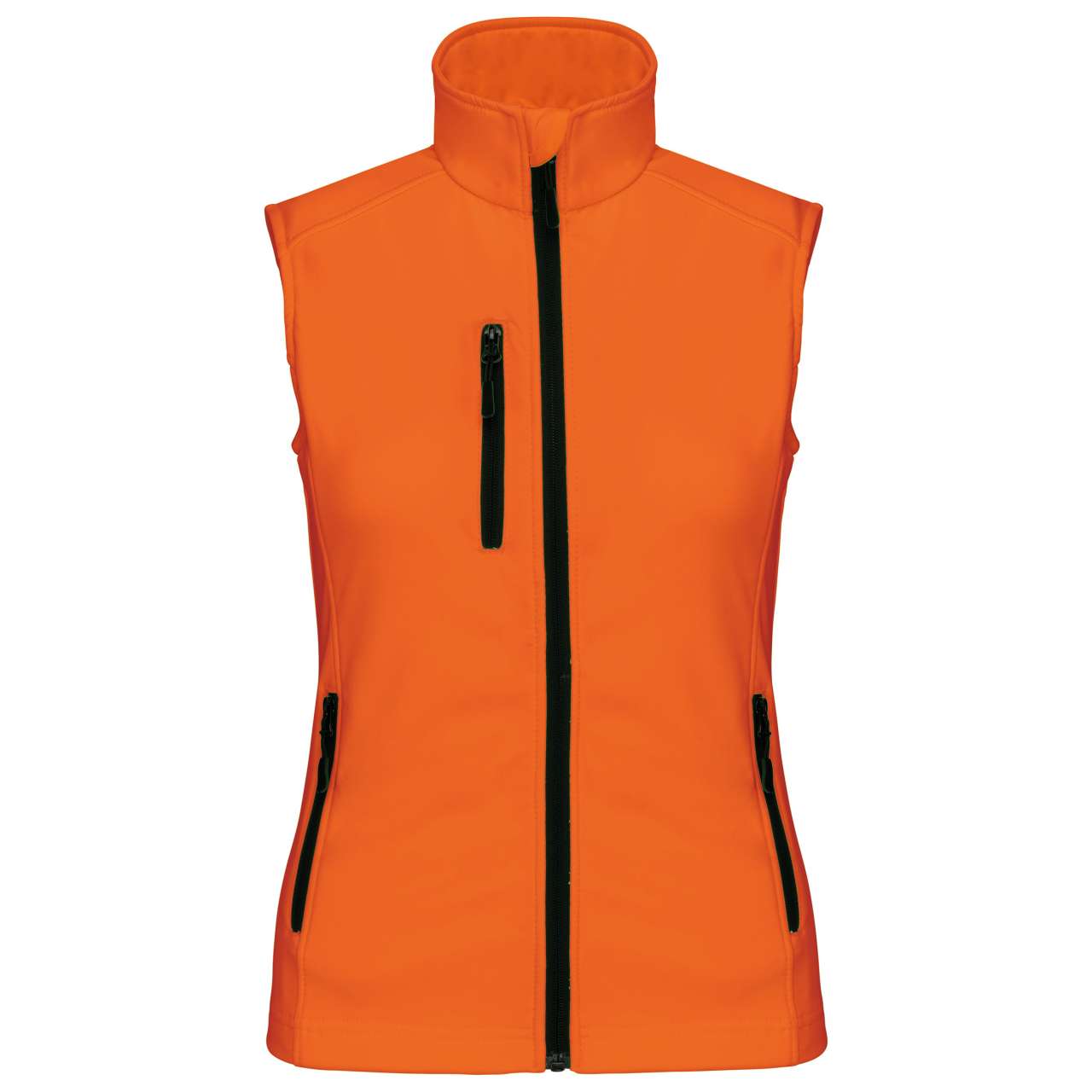 majcoteka:sku:ka404for-s:color:ka404-fluorescent_orange-a2.jpg