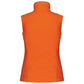 majcoteka:sku:ka404for-s:packshot:ka404-fluorescent_orange-b1.jpg