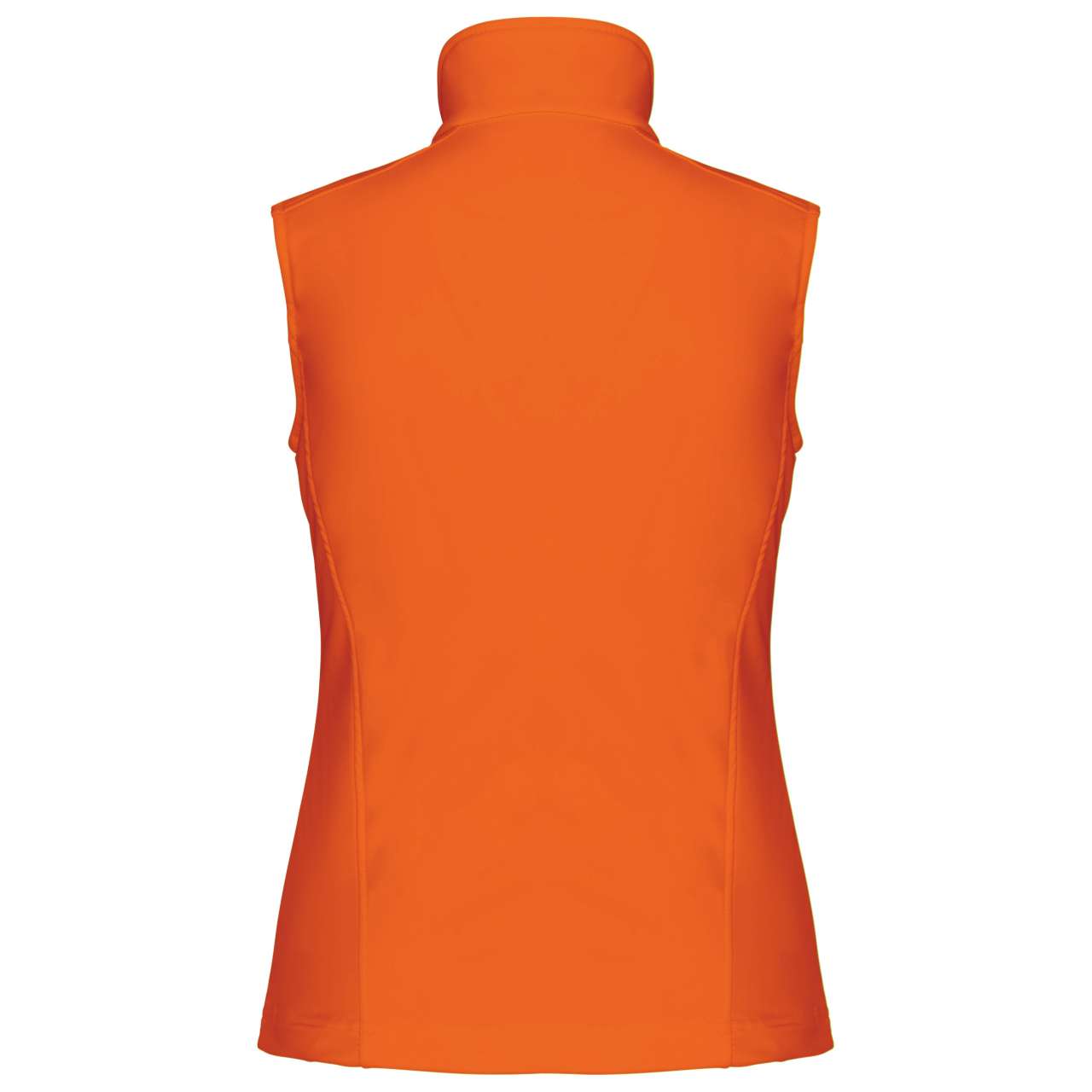 majcoteka:sku:ka404for-s:packshot:ka404-fluorescent_orange-b1.jpg