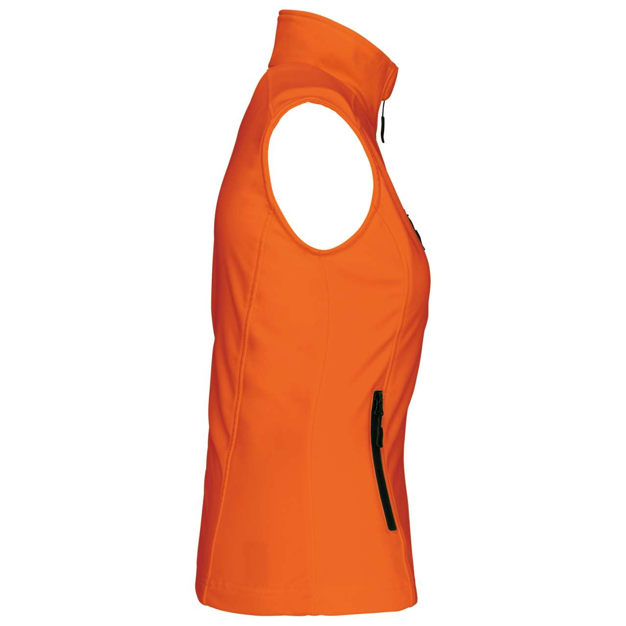 majcoteka:sku:ka404for-s:packshot:ka404-fluorescent_orange-c1.jpg