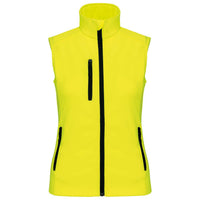 majcoteka:sku:ka404fye-s:color:ka404-fluorescent_yellow-a2.jpg