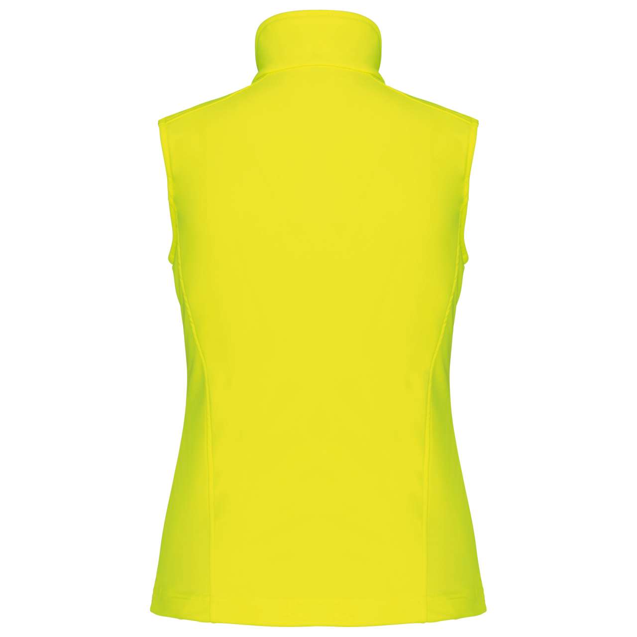 majcoteka:sku:ka404fye-s:packshot:ka404-fluorescent_yellow-b1.jpg