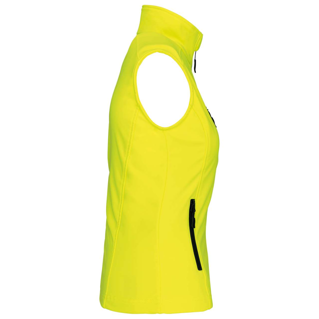 majcoteka:sku:ka404fye-s:packshot:ka404-fluorescent_yellow-c1.jpg