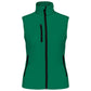 majcoteka:sku:ka404kl-s:color:ka404-kelly_green-a1.jpg