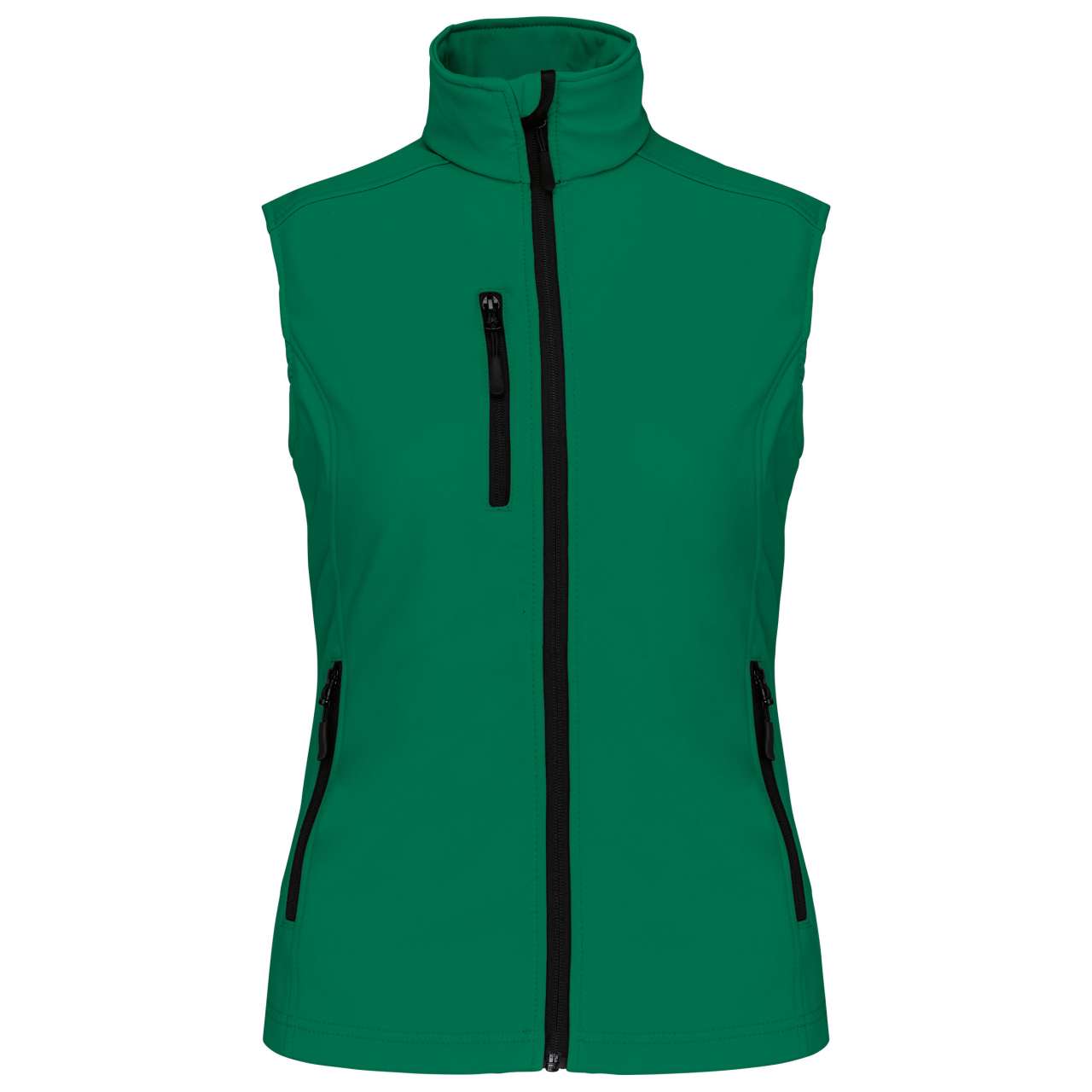 majcoteka:sku:ka404kl-s:color:ka404-kelly_green-a1.jpg