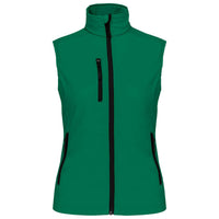 majcoteka:sku:ka404kl-s:color:ka404-kelly_green-a1.jpg