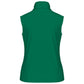 majcoteka:sku:ka404kl-s:packshot:ka404-kelly_green-b1.jpg