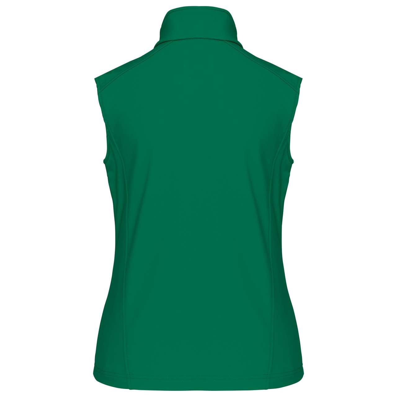 majcoteka:sku:ka404kl-s:packshot:ka404-kelly_green-b1.jpg