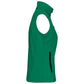 majcoteka:sku:ka404kl-s:packshot:ka404-kelly_green-c1.jpg