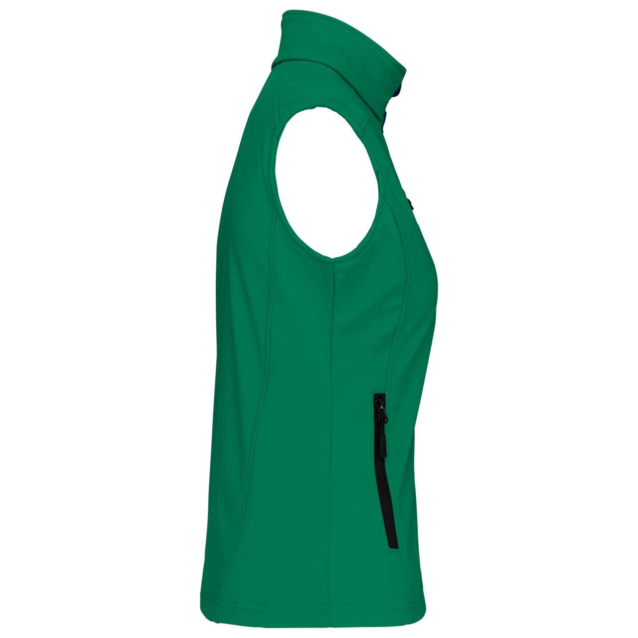 majcoteka:sku:ka404kl-s:packshot:ka404-kelly_green-c1.jpg