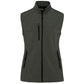 majcoteka:sku:ka404mgn-s:color:ka404-marl_green-a1.jpg