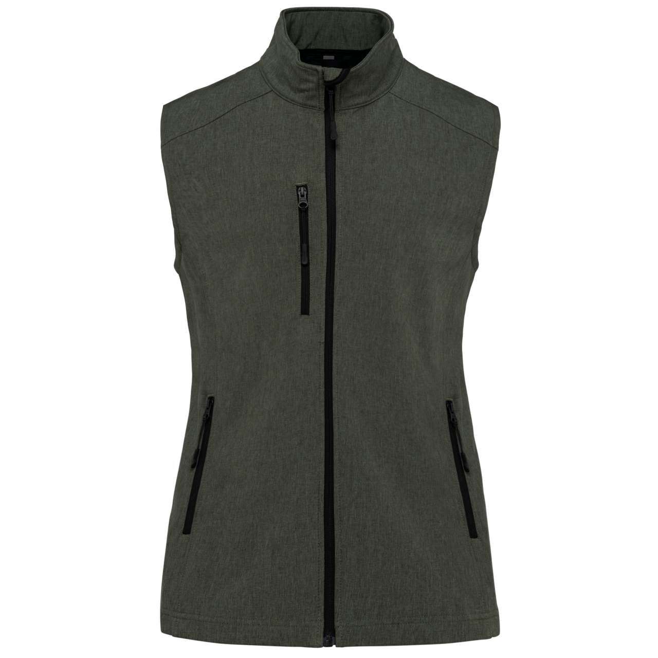 majcoteka:sku:ka404mgn-s:color:ka404-marl_green-a1.jpg