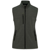 majcoteka:sku:ka404mgn-s:color:ka404-marl_green-a1.jpg