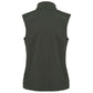 majcoteka:sku:ka404mgn-s:packshot:ka404-marl_green-b1.jpg