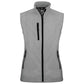majcoteka:sku:ka404mgr-s:packshot:ka404-marl_grey-a3.jpg