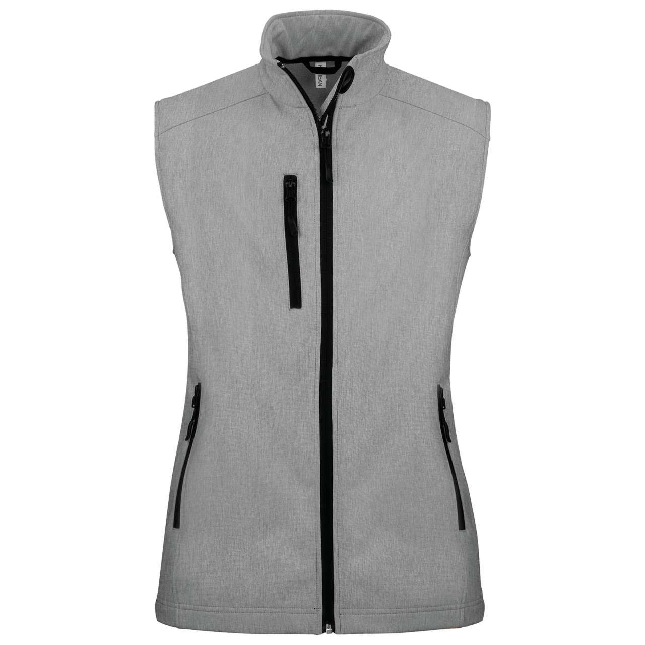 majcoteka:sku:ka404mgr-s:packshot:ka404-marl_grey-a3.jpg