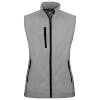 majcoteka:sku:ka404mgr-s:packshot:ka404-marl_grey-a3.jpg
