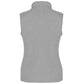 majcoteka:sku:ka404mgr-s:packshot:ka404-marl_grey-b1.jpg