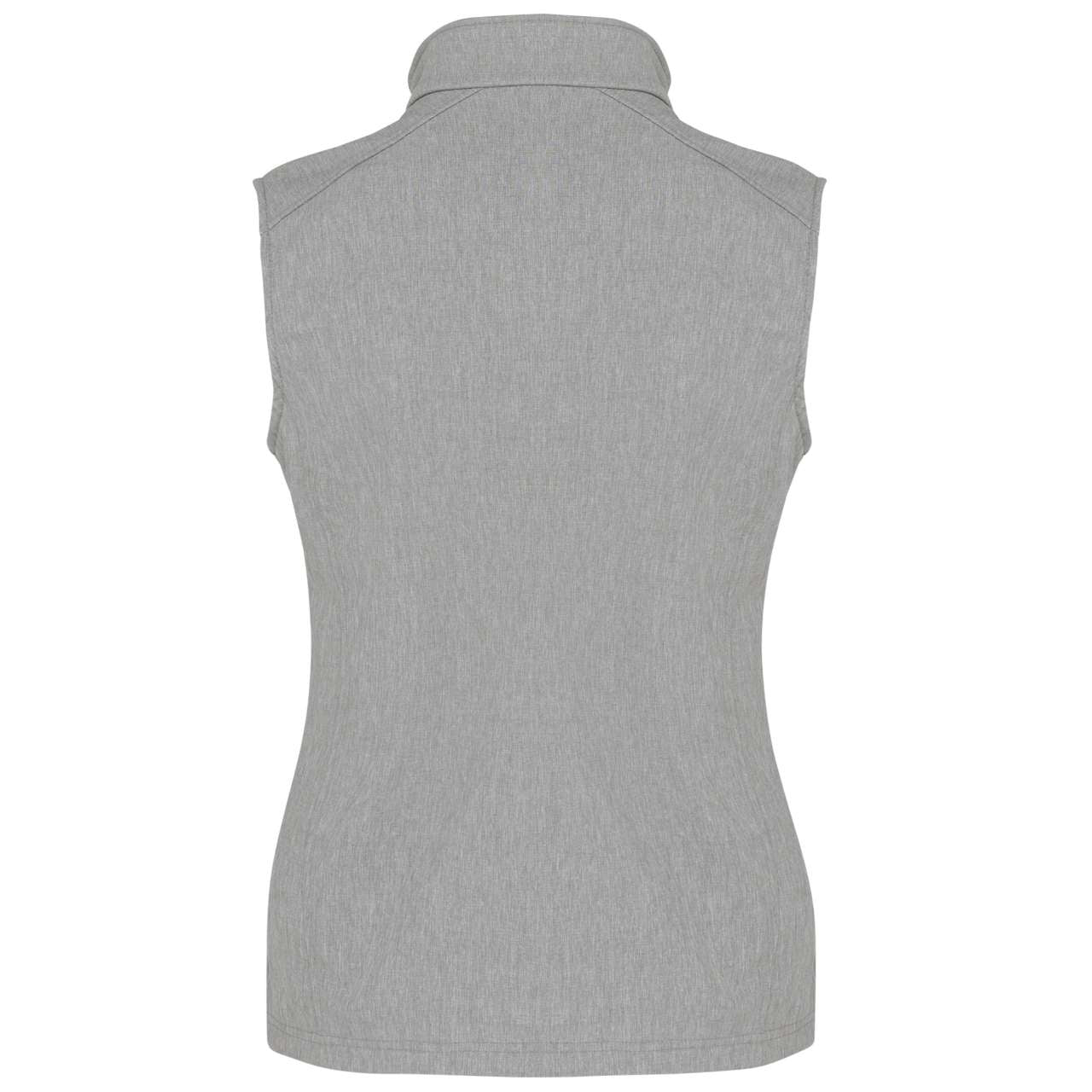 majcoteka:sku:ka404mgr-s:packshot:ka404-marl_grey-b1.jpg