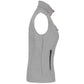 majcoteka:sku:ka404mgr-s:packshot:ka404-marl_grey-c1.jpg
