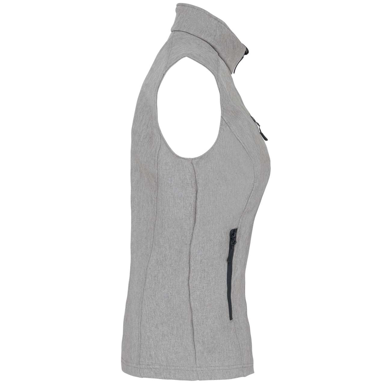 majcoteka:sku:ka404mgr-s:packshot:ka404-marl_grey-c1.jpg