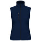 majcoteka:sku:ka404nv-s:color:ka404-navy-a2.jpg