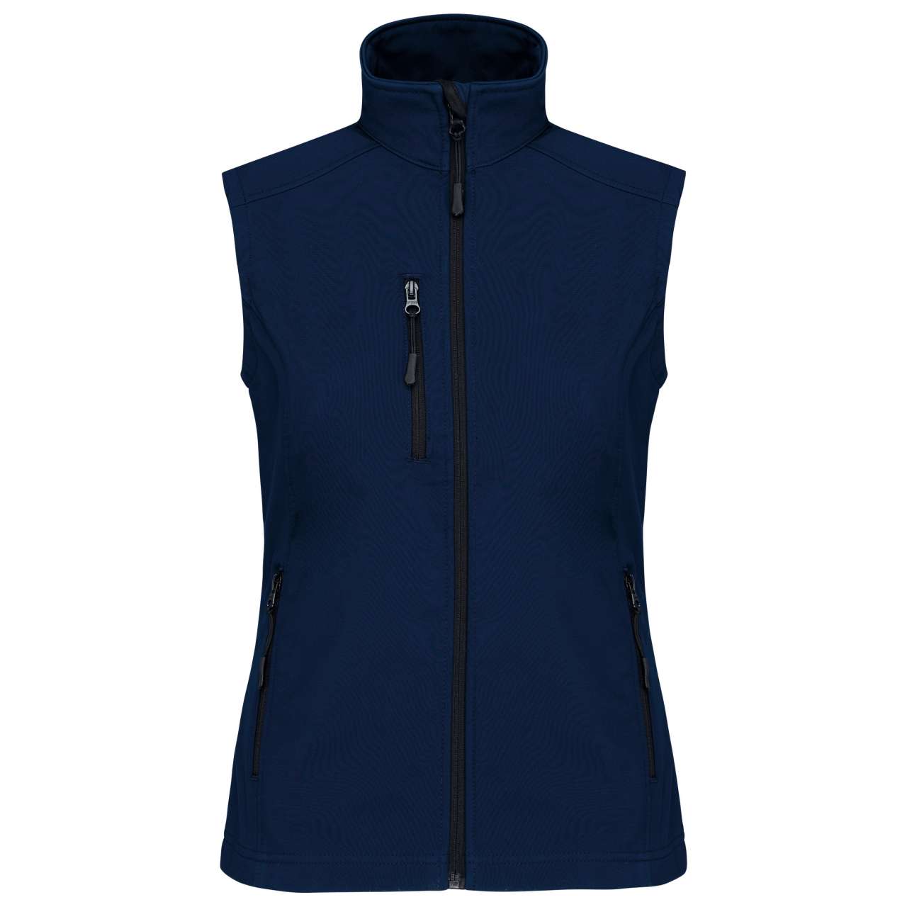 majcoteka:sku:ka404nv-s:color:ka404-navy-a2.jpg