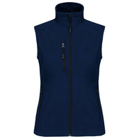 majcoteka:sku:ka404nv-s:color:ka404-navy-a2.jpg