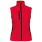 majcoteka:sku:ka404re-s:color:ka404-red-a2.jpg