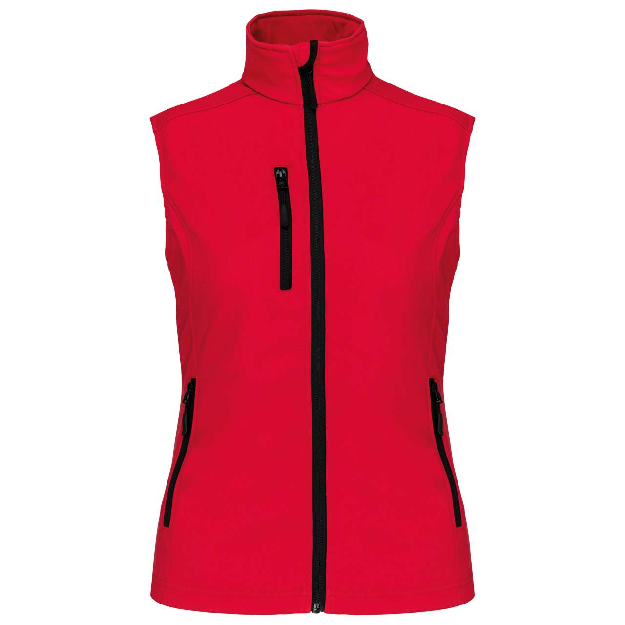 majcoteka:sku:ka404re-s:color:ka404-red-a2.jpg