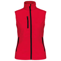 majcoteka:sku:ka404re-s:color:ka404-red-a2.jpg