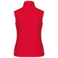 majcoteka:sku:ka404re-s:packshot:ka404-red-b1.jpg