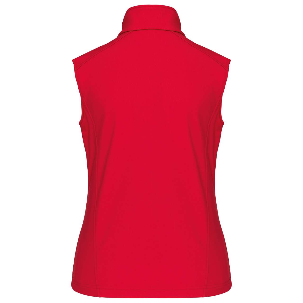majcoteka:sku:ka404re-s:packshot:ka404-red-b1.jpg